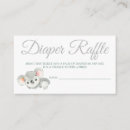 Search for koala baby shower invitations Bear