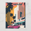 Search for united states postcards Classic