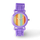 Search for artist watches Retro