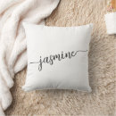 Search for home sweet home pillows Black and white