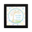 Search for baby shower gift boxes Girl