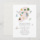 Search for irish wedding invitations Ireland