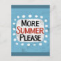 None