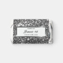 Search for bars candy favors Girly