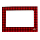 Search for red picture frames Stripes