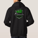 Search for trucker hoodies Trucking