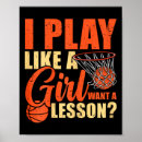 Search for motivational basketball posters Fun