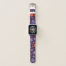 Search for hippie watches 70s