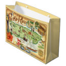 Search for vacation gift bags Island