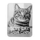 Search for cat magnets Create your own