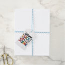 Search for back to school gift tags Student life