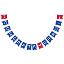 Search for methodist crafts party Pony up