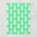 Search for mint postcards Fruit