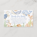 Search for baby shower games cards stamps Books for baby
