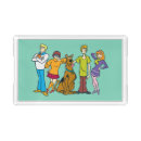 Search for scooby doo kitchen dining Fred