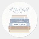 Search for new beginning stickers Cute