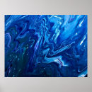 Search for acrylic posters Abstract