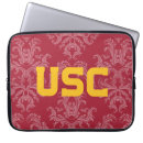 Search for usc gifts Floral