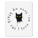 Search for tattoo lovers gifts Cats