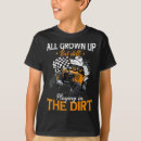 Search for utv tshirts 4x4