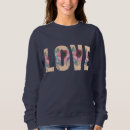 Search for navy blue womens hoodies Pretty