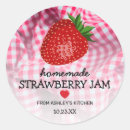 Search for jam jar labels Preserves