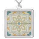 Search for necklaces Gold