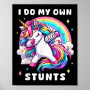 Search for sale posters Craft