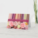 Search for 70th wedding anniversary cards Happy