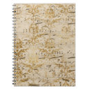 Search for sheet music notebooks Vintage