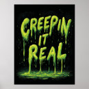 Search for slime posters Halloween