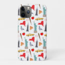 Search for new york city iphone cases Taxi
