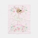 Search for ballerina blankets Ballet