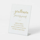 Search for bathroom signs Elegant