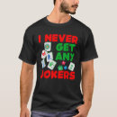 Search for mah jong joker Chinese