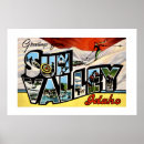 Search for 20x30 posters City