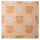 Search for 1970s tiles Floral