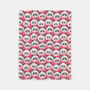 Search for panda bear fleece blankets Kids