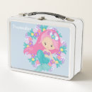 Search for the little mermaid lunch boxes Ocean