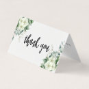 Search for olive branch thank you cards Minimalistic