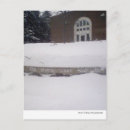 Search for poems by emily dickinson Poets