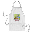 Search for chili cook off Pot
