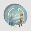 Search for colorado souvenir Mountains