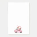 Search for car post it notes Driving