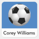 Search for stickers School