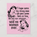 Search for political cartoons postcards Funny
