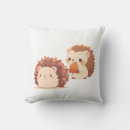 Search for fall pillows Cute
