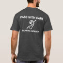 Search for hearing impaired tshirts Deaf