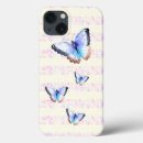 Search for butterfly iphone cases Pastel