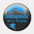 Search for west virginia gifts Blue